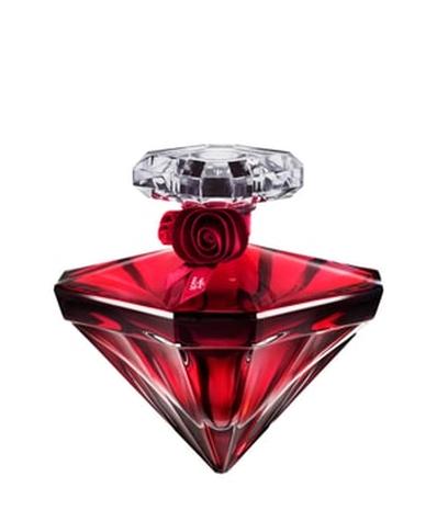 LANCÔME La Nuit Trésor Rouge Drama Eau de Parfum 50 ml