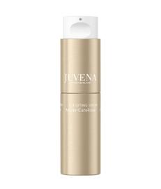 Juvena Mastercare Rose Eye Lifting Serum Silmäseerumi 15 ml