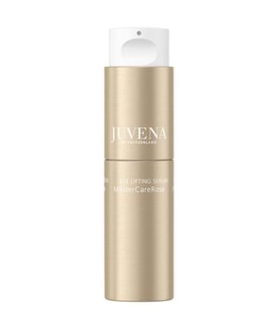 Juvena Mastercare Rose Eye Lifting Serum Silmäseerumi 15 ml