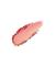 thumb93177186