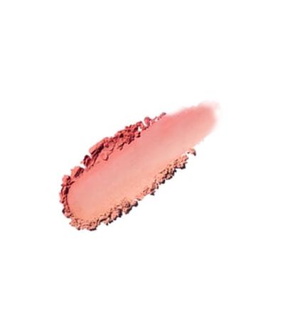 Dear Dahlia Blooming Edition Paradise Soft Dream Blush Poskipuna 5 g Joy
