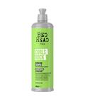 TIGI Bed Head Curls Rock Shampoo 400 ml