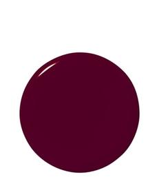 gitti no. 016 Kynsilakka 15 ml Wineberry