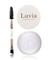 Luvia Brow Styling Gel Kulmageeli 6 ml – kuva 1