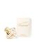 Chopard Wish Brilliant Wish Eau de Parfum 75 ml – kuva 1