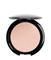 T.LeClerc Powder Highlighter Highlighter 5.5 g Champagne Rose – kuva 1