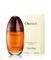 Calvin Klein Obsession Eau de Parfum 50 ml – kuva 1