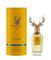 Pana Dora Scandic Eau de Parfum 100 ml – kuva 1