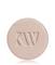 Kjaer Weis LightSlip Refill Highlighter 6 g Beam – kuva 1