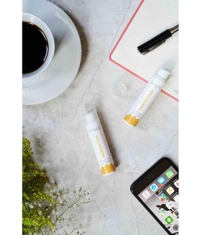 VITAYES Perfector Silmäseerumi 15 ml