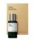 Maison Crivelli Oud Stallion Extrait de Parfum Hajuvesi 50 ml – kuva 1