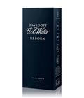 Davidoff Cool Water Reborn Men - EdT 75 ml