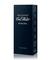 Davidoff Cool Water Reborn Men - EdT 75 ml – kuva 1
