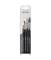 da Vinci Classic 4803 Sivellinsetti 1 kpl – kuva 1