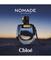Chloé Nomade Nuit d'Égypt Eau de Parfum 75 ml – kuva 1