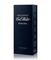 Davidoff Cool Water Reborn men - EdT 125 ml – kuva 1