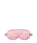 Slip Pure Silk Contour Sleep Mask - Posie Yönaamio 1 kpl