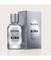 BULLFROG Pure Zero - EdP 100 ml – kuva 1