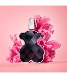 Tous LoveMe The Onyx Eau de Parfum 30 ml
