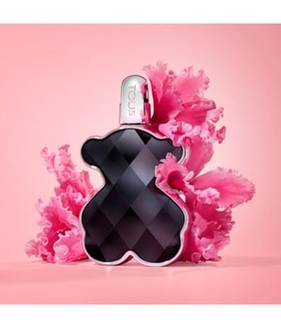 Tous LoveMe The Onyx Eau de Parfum 30 ml