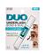 Ardell Dio Bond & Seal Ripsiliima 5 g – kuva 1