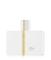 s.Oliver Selection Women - EdP 30 ml – kuva 1