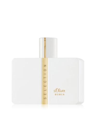 s.Oliver Selection Women - EdP 30 ml – kuva 1/4