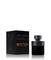 Halloween Man Mystery Eau de Parfum 75 ml – kuva 1