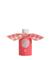El Ganso Hey Sunshine - EdT 75 ml – kuva 1