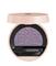 Collistar Impeccabile Compact Eyeshadow Luomiväri 3 g Nr. 535 - Indigo shimmer – kuva 1