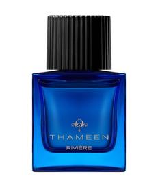 Thameen Riviere Hajuvesi 50 ml