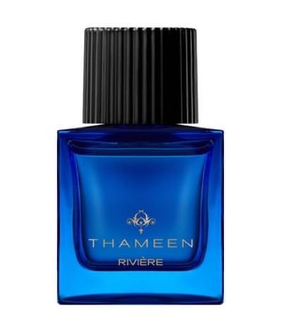 Thameen Riviere Hajuvesi 50 ml