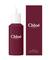 Chloé Chloé Le Parfum - 150 ml – kuva 1