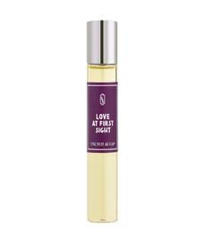Une Nuit Nomade Love At First Sight Une Nuit eau Cep - EdP 25 ml