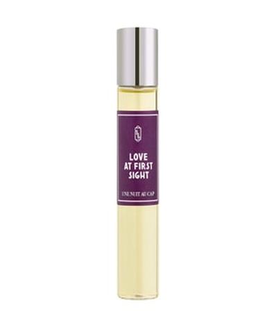 Une Nuit Nomade Love At First Sight Une Nuit eau Cep - EdP 25 ml
