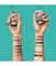 thumb93177410