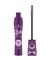 essence Lash Princess False Lash Effect Ripsiväri 12 ml Purple – kuva 1