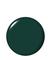 OPI Nature Strong Kynsilakka 15 ml Leaf by Example – kuva 1