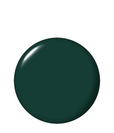 OPI Nature Strong Kynsilakka 15 ml Leaf by Example – kuva 1/8