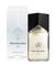Mercedes-Benz Air Eau de Parfum 30 ml – kuva 1
