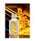 Mercedes-Benz AMG Silver Thrill Eau de Parfum 60 ml – kuva 1