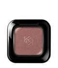 KIKO Milano High Pigment Eyeshadow Luomiväri 1.5 g 28 Metallic Dark Rust