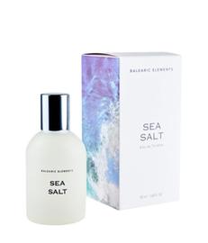 Agua de Baleares Elements Sea Salt - EdT 50 ml