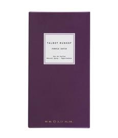 Talbot Runhof PURPLE SATIN Eau de Parfum 90 ml
