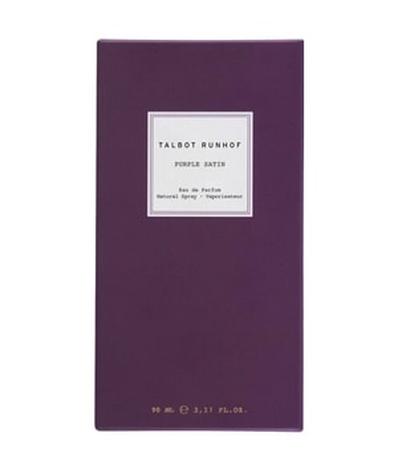 Talbot Runhof PURPLE SATIN Eau de Parfum 90 ml