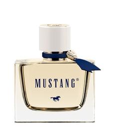 MUSTANG SIGNATURE gold Eau de Parfum 30 ml