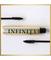 Dermacol Infinity Mascara Ripsiväri 6 ml Schwarz – kuva 1