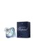 Chopard Wish - EdP 75 ml – kuva 1