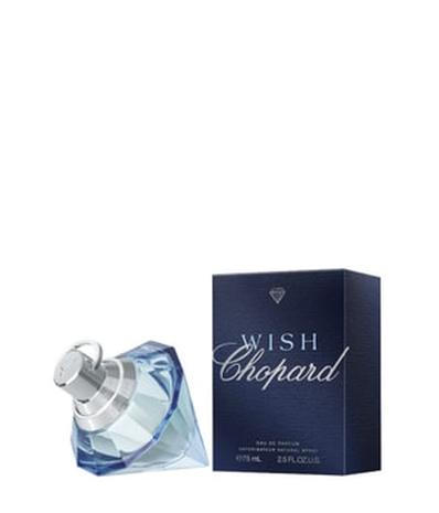 Chopard Wish - EdP 75 ml – kuva 1/5