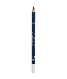 T.LeClerc Eye Pencils Silmänrajauskynä 1.05 g Nr. 04 - Aigue Marine